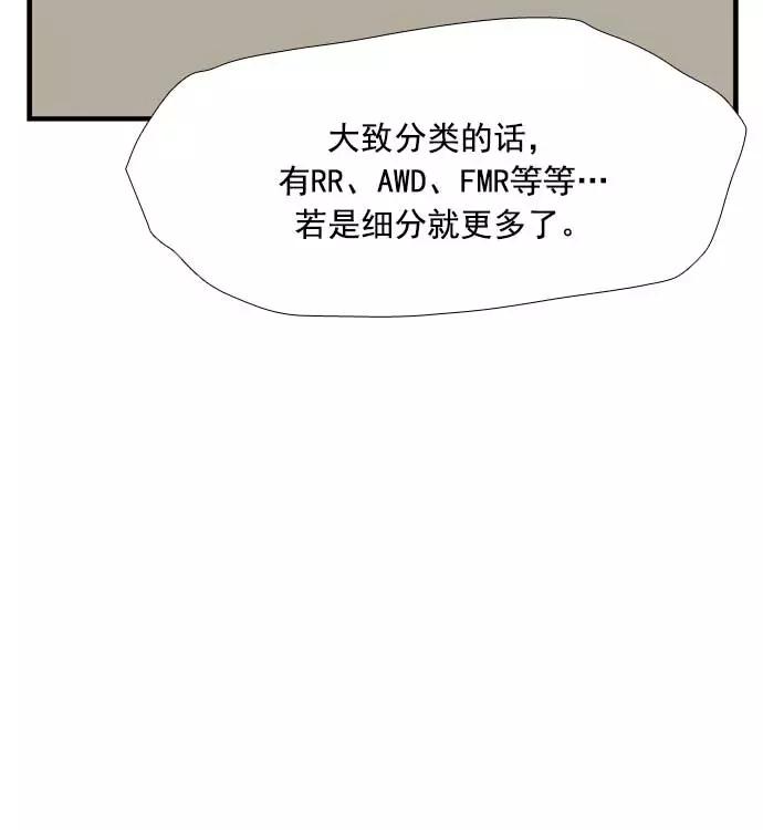 《午夜狂飙》第19话 第110页