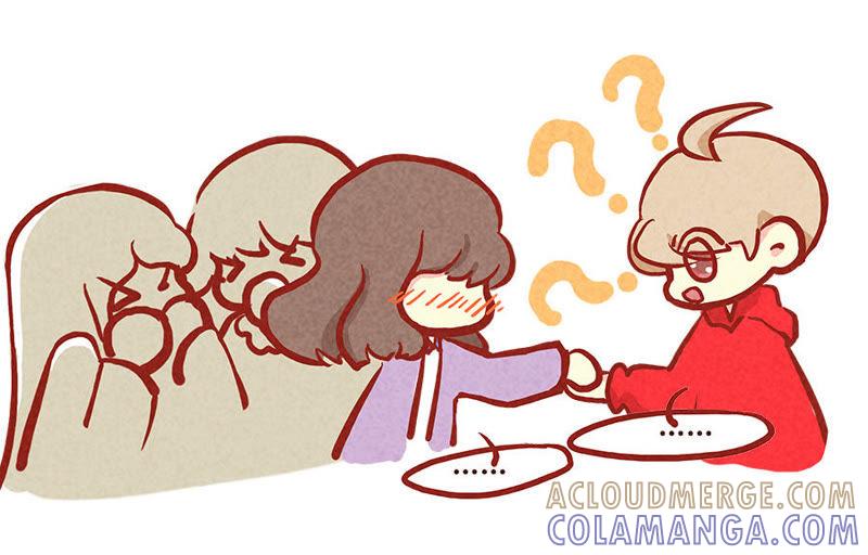 《妹妹？女儿？吸血鬼？》哥哥是个大笨蛋 第19页