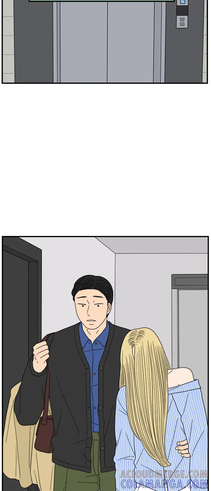 《29岁的我们》[第248话] 24岁，金山 第70页