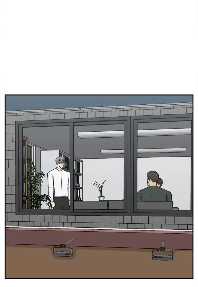 《God楼主》第57话 第67页