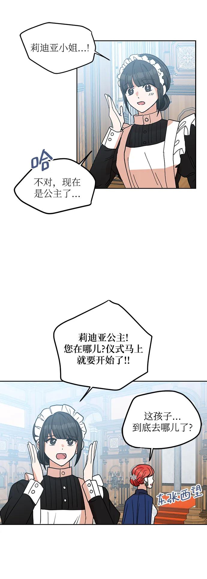 33.jpg