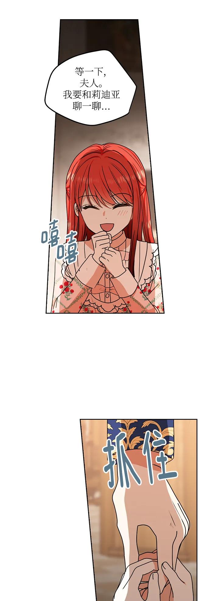 29.jpg