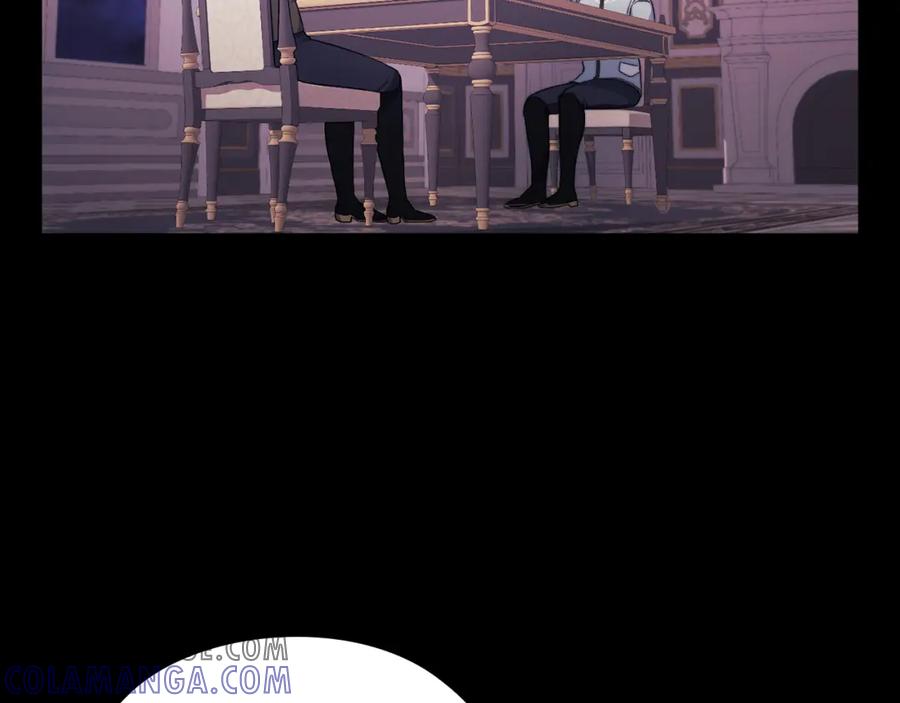 《以使者之名》第33话 意外入狱 第145页