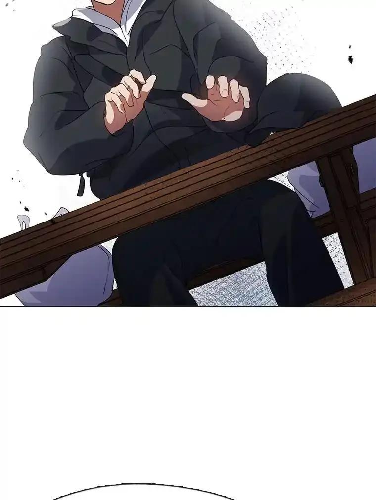 《黄泉餐厅》64.熟悉的名字 第38页