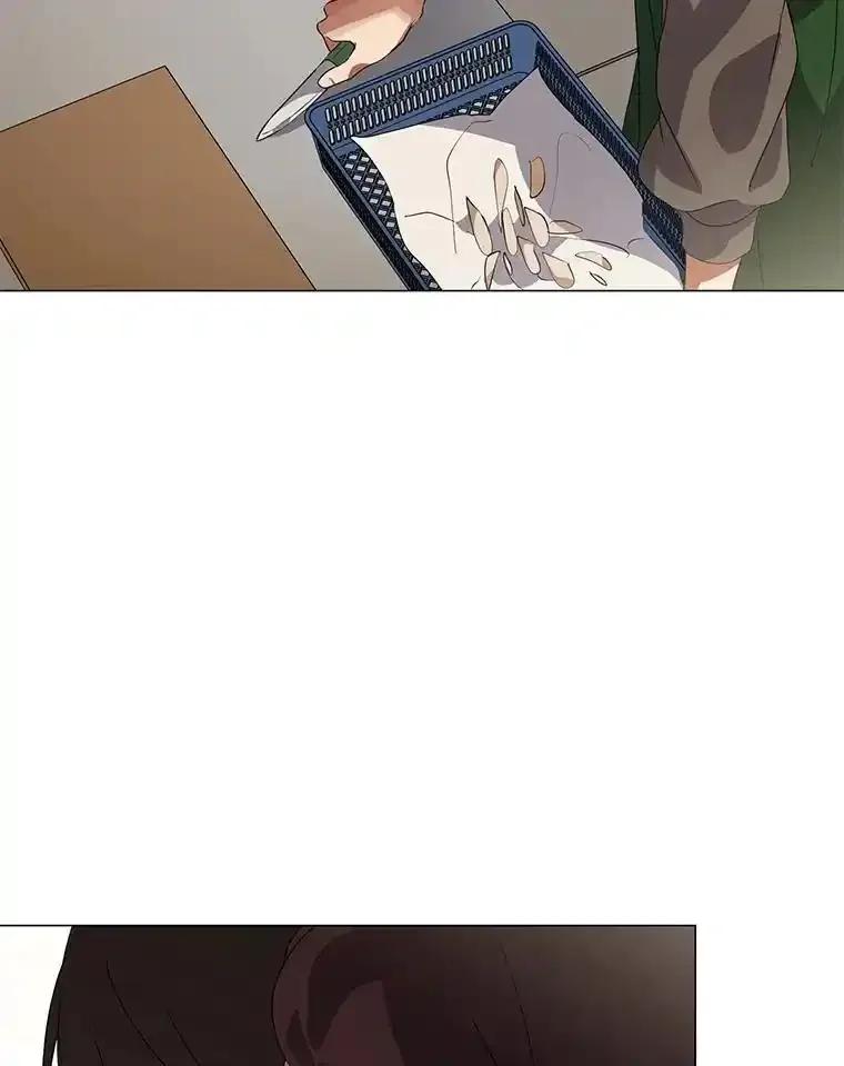 《黄泉餐厅》66.特别的客人 第62页