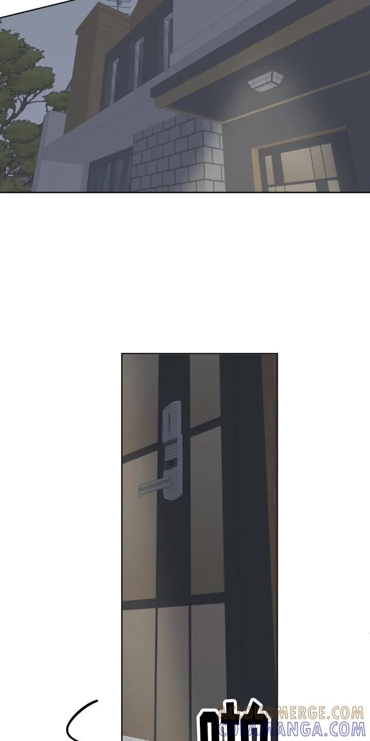 香味的边界 - 第10章：赚钱真难 - 第7张图