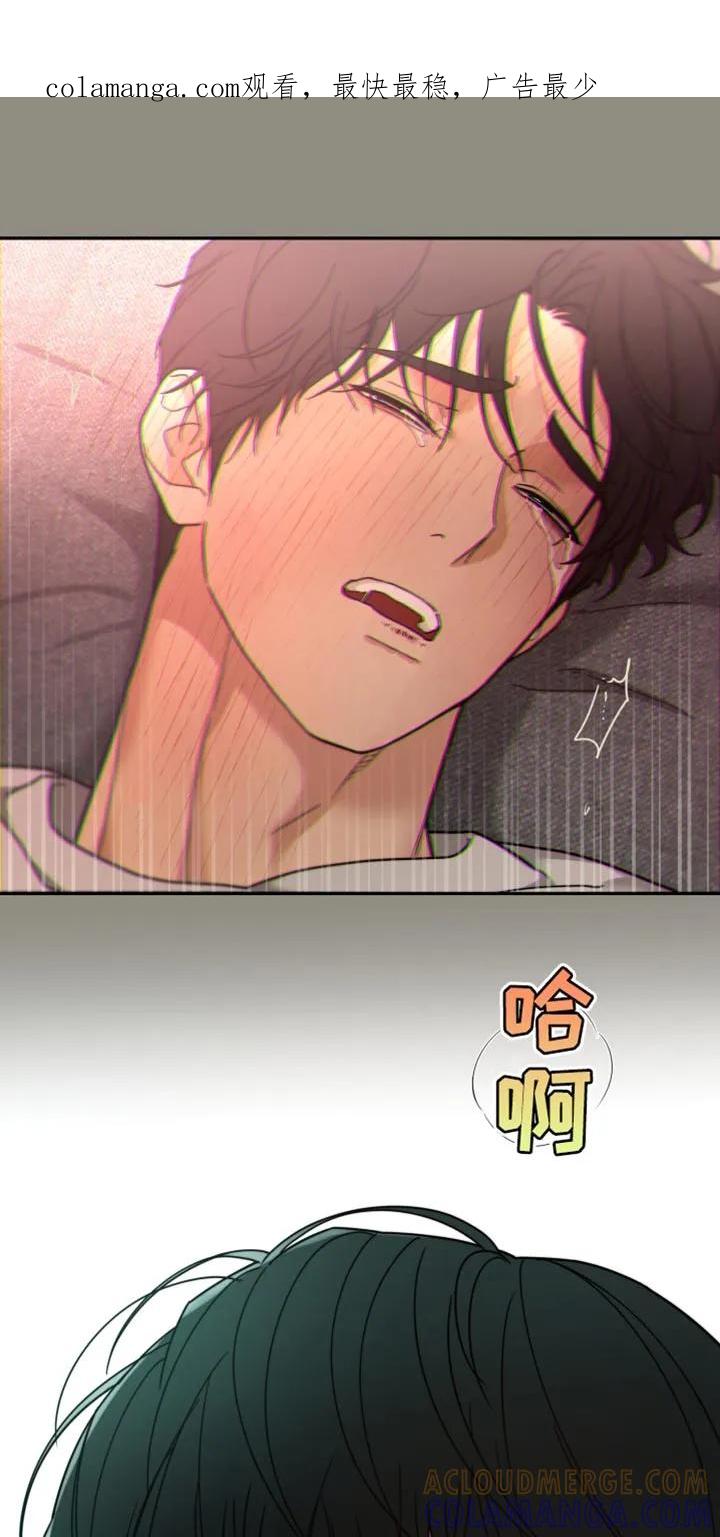 《错位的霸权》第32章：就让我睡觉吧 第1页