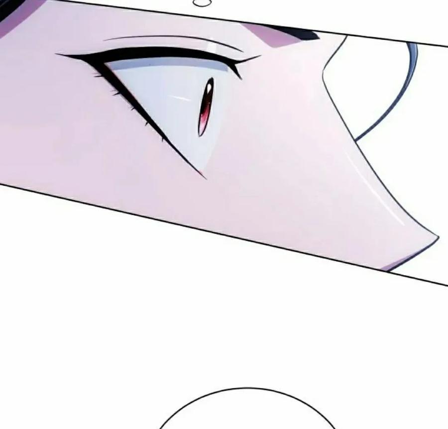 《转世的9级大魔法师》第25集 第115页