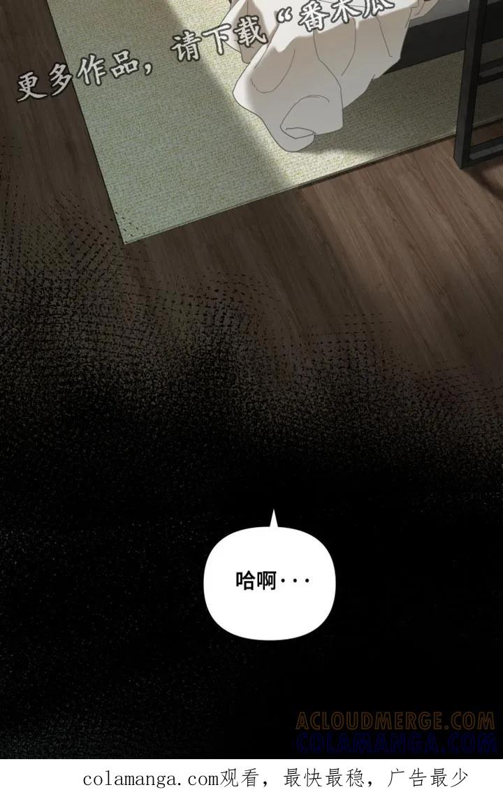 《错位的霸权》第35章：影响我的精神 第29页