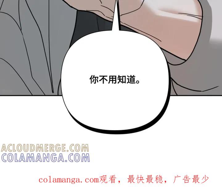 《错位的霸权》第37章：你不用知道 第29页