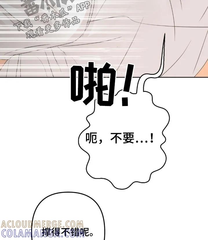 香味的边界 - 第31章：帮帮我 - 第9张图