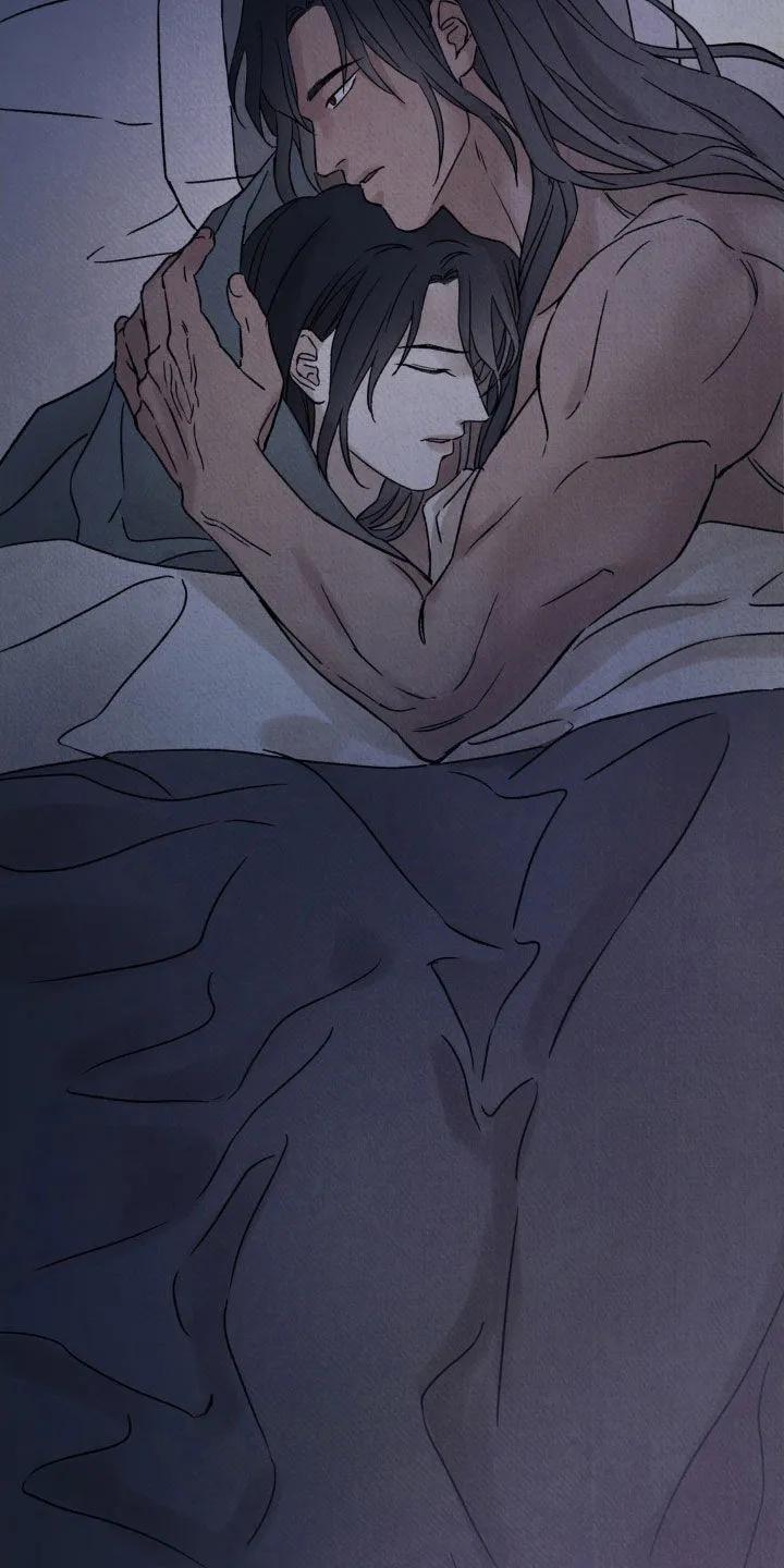 暗行御史 第33章：会感冒的 第10页