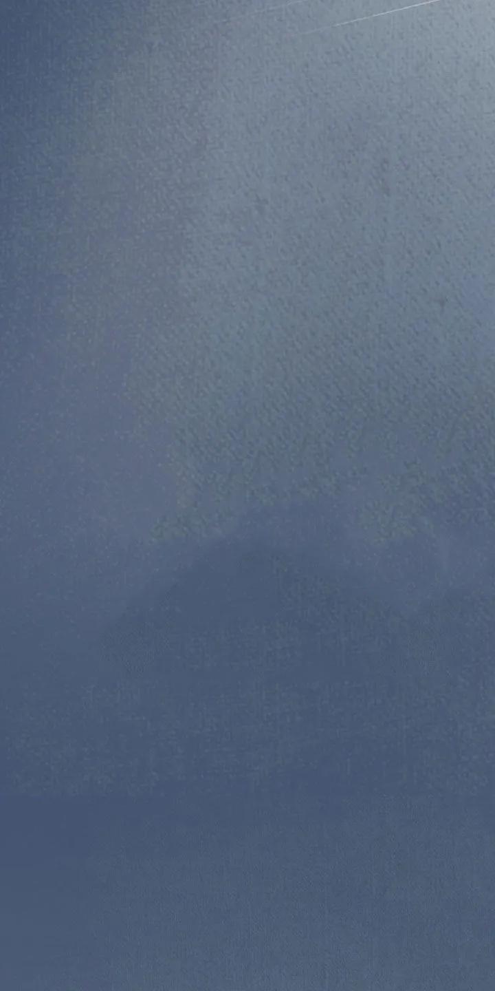 暗行御史 第36章：快点说吧 第26页