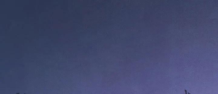 暗行御史 第38章：年轻真好 第36页