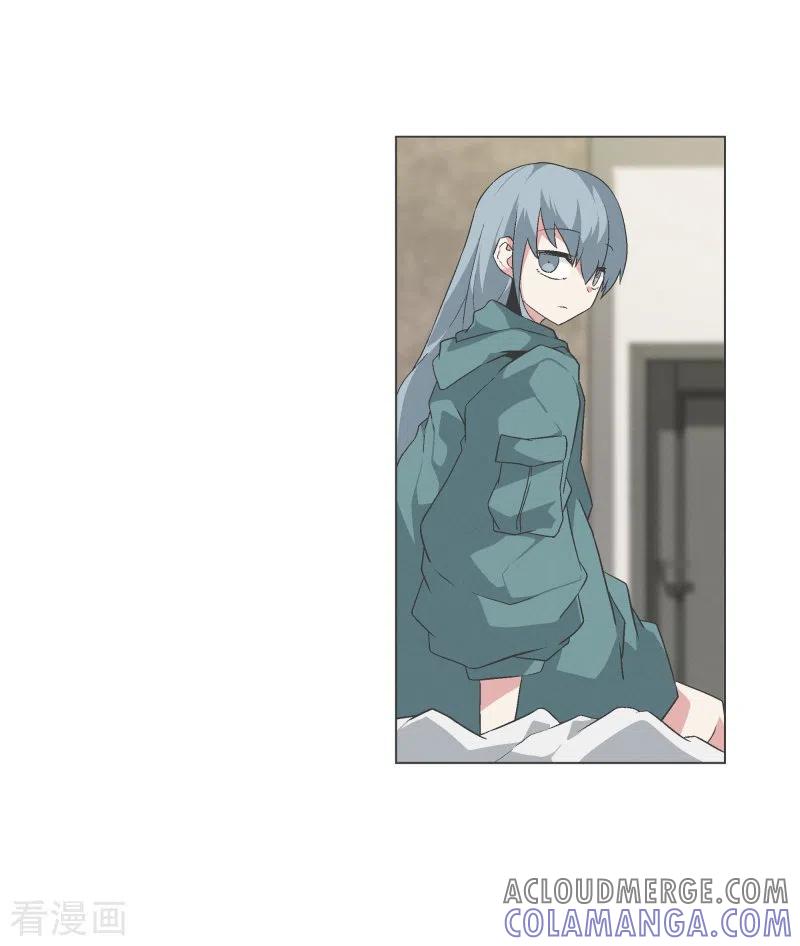 《就这样成了魔王_!》第140话 如何选择呢 第15页
