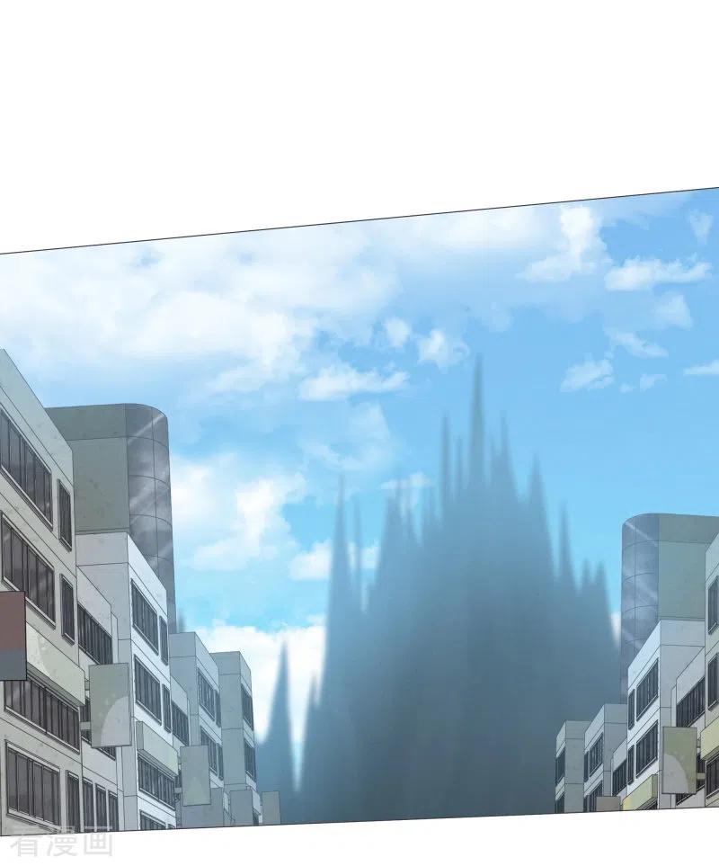 《就这样成了魔王_!》第143话 这就是我选择的 第18页