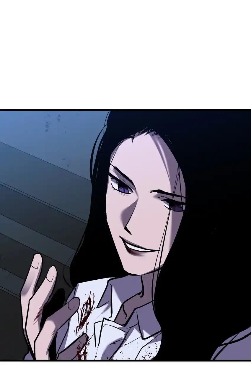 《多罗罗 Re：Verse》34 第三十四话 第36页