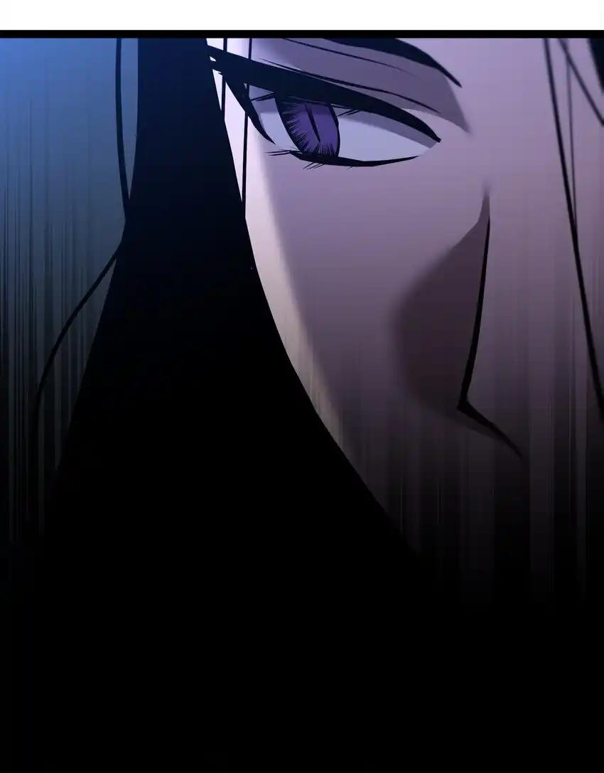 《多罗罗 Re：Verse》34 第三十四话 第38页