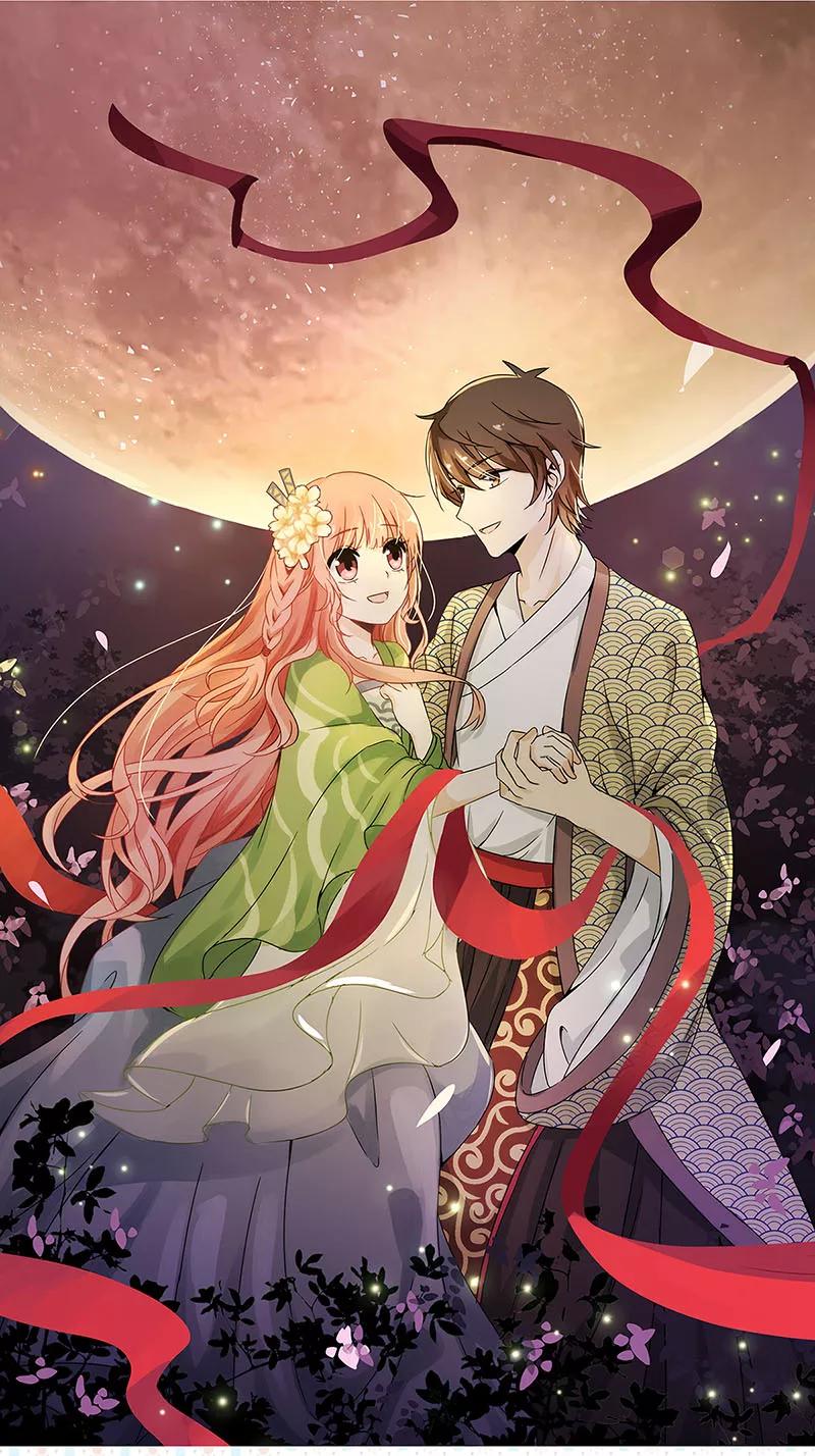 霸道校草的拽丫头 第13话 第15页