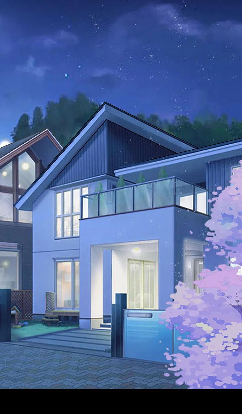 我被总裁黑上了！ - 第380话 - 第30张图