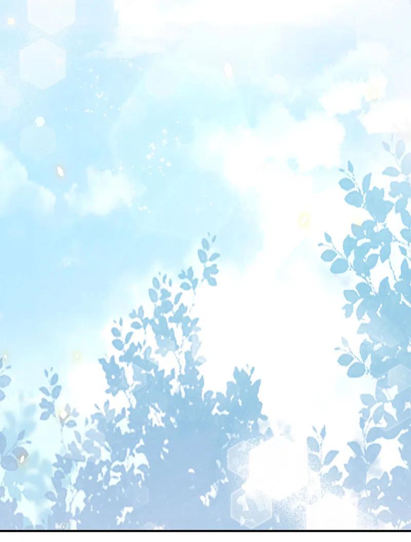 我被总裁黑上了！ - 第381话 - 第16张图