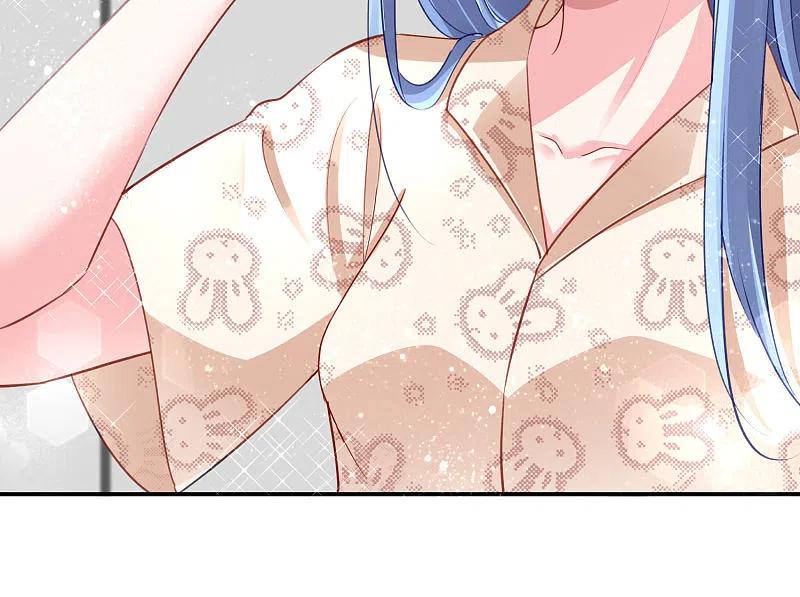 我被总裁黑上了！ - 第382话 - 第26张图