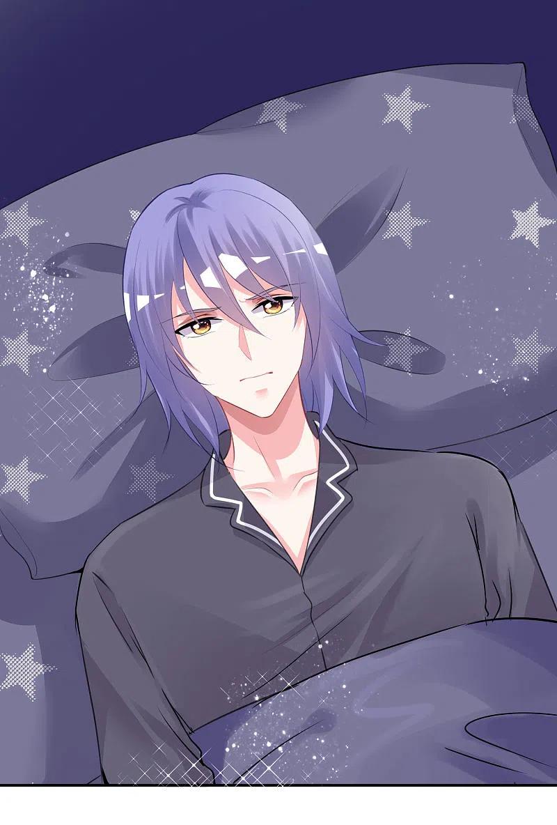 我被总裁黑上了！ - 第382话 - 第16张图