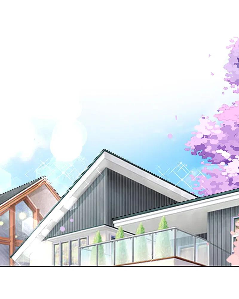 我被总裁黑上了！ - 第383话 - 第20张图