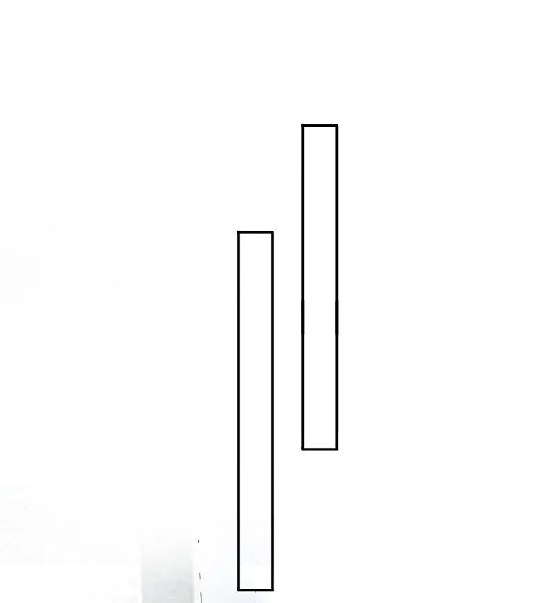 我被总裁黑上了！ - 第385话 - 第14张图