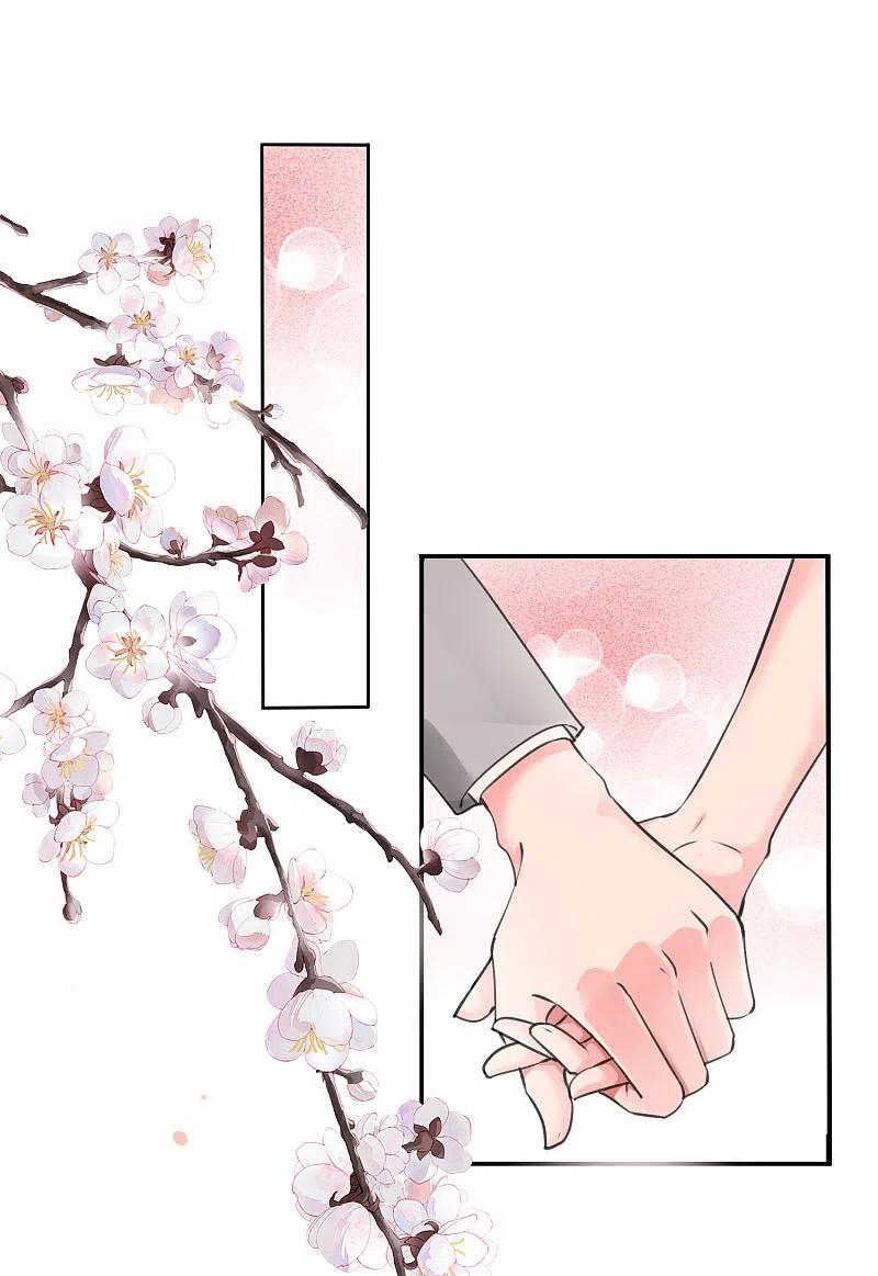 我被总裁黑上了！ - 第387话 - 第2张图