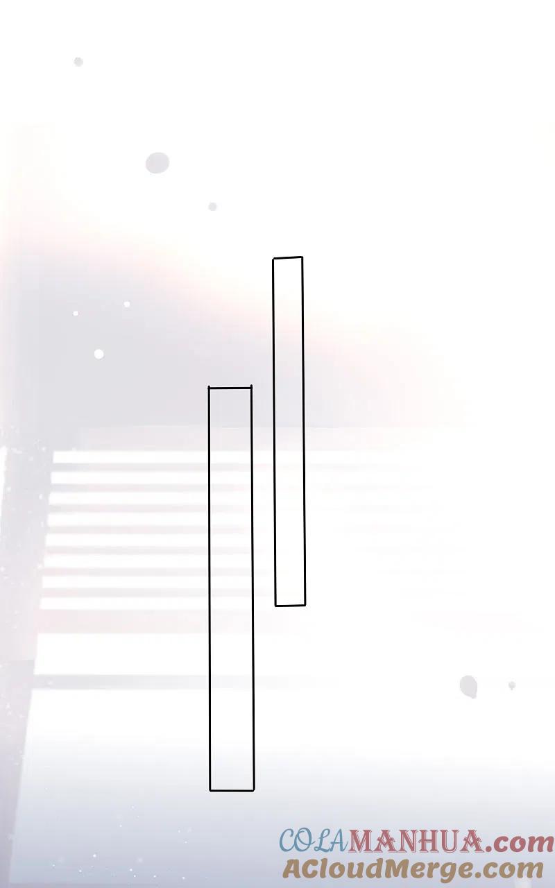 我被总裁黑上了！ - 第388话 - 第7张图