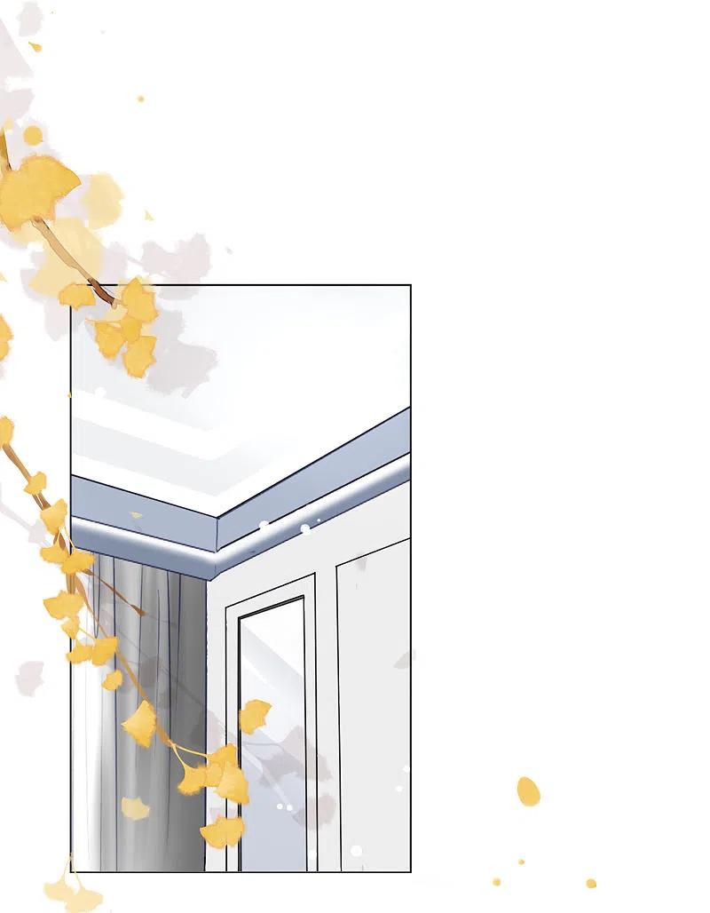 我被总裁黑上了！ - 第388话 - 第2张图