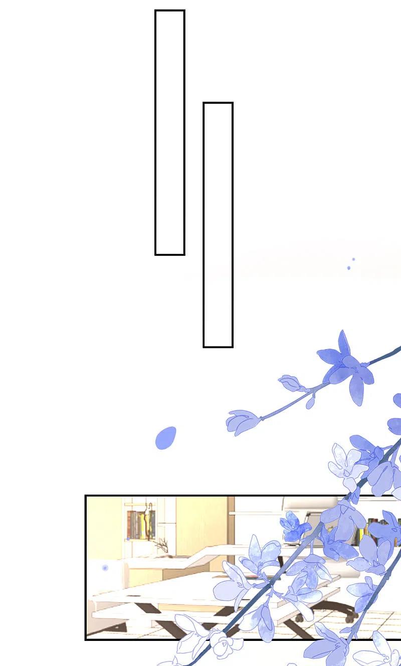 我被总裁黑上了！ - 第389话 - 第18张图