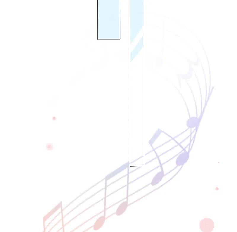 我被总裁黑上了！ - 第393话 - 第28张图