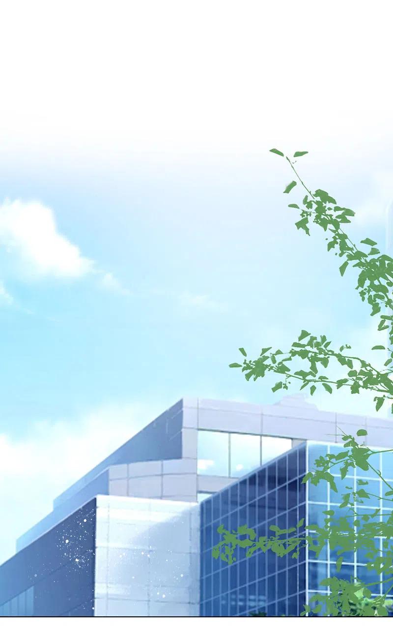 我被总裁黑上了！ - 第395话 - 第2张图