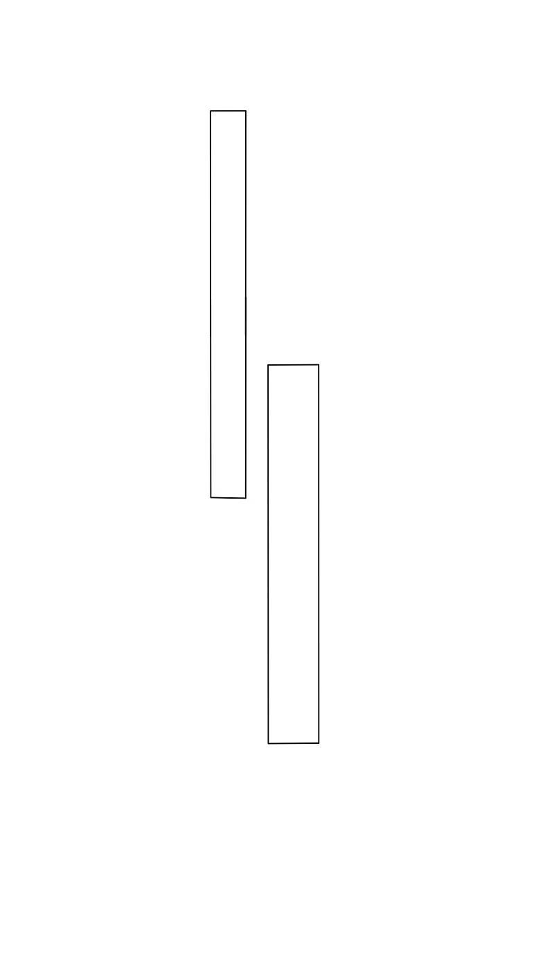 我被总裁黑上了！ - 第397话 - 第20张图