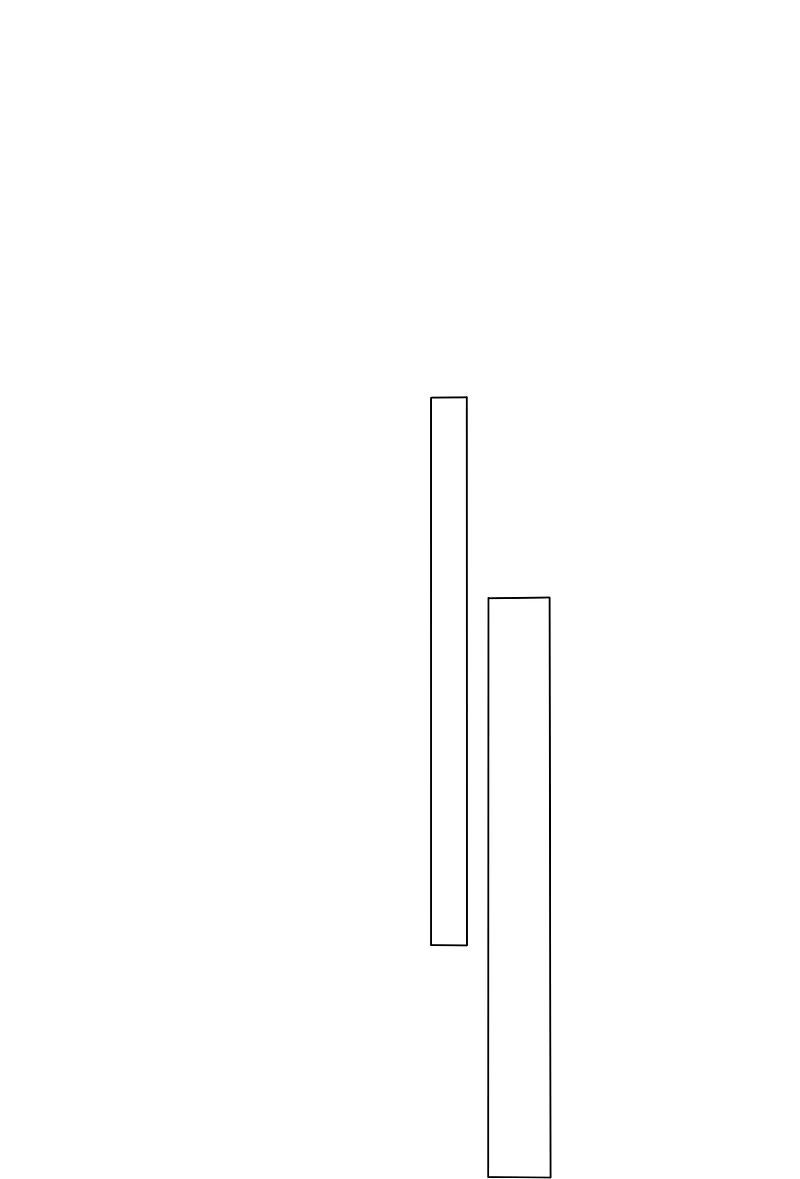 我被总裁黑上了！ - 第410话 - 第18张图