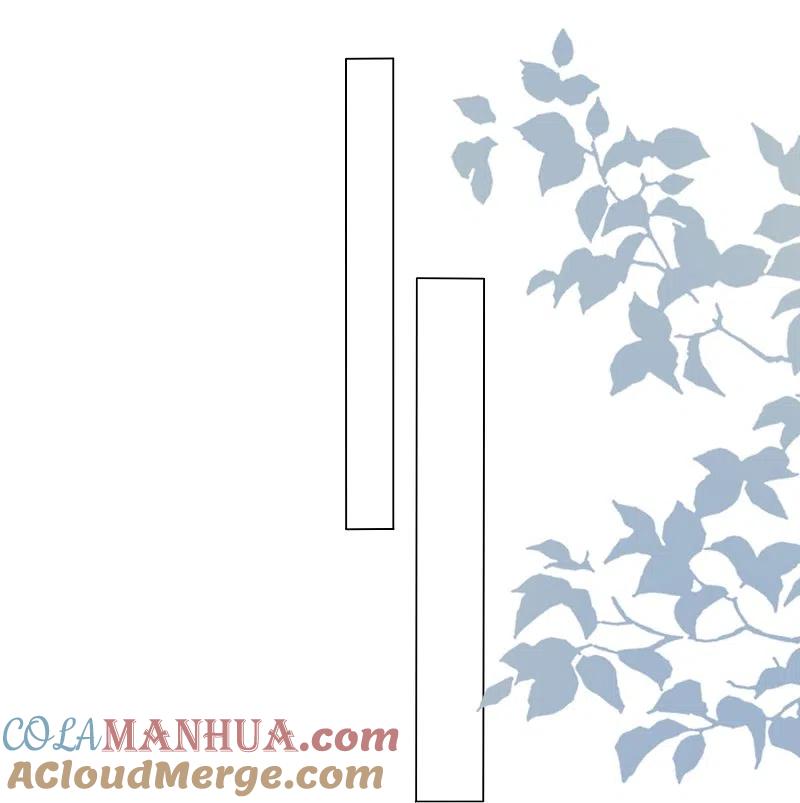 我被总裁黑上了！ - 第412话 - 第21张图