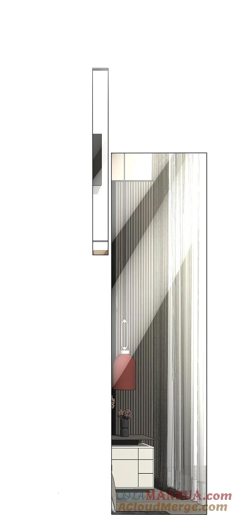 我被总裁黑上了！ - 第413话 - 第15张图