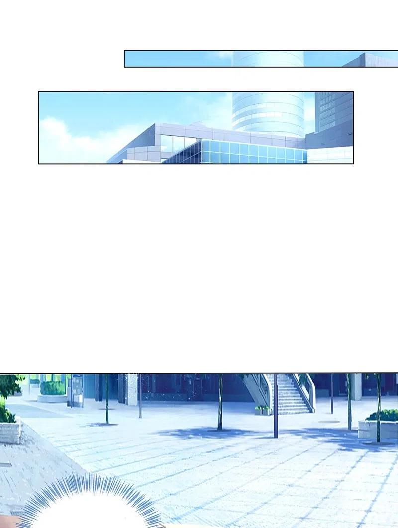 我被总裁黑上了！ - 第416话 - 第16张图