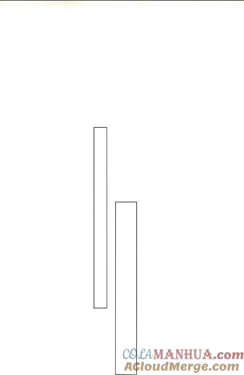 我被总裁黑上了！ - 第417话 - 第25张图
