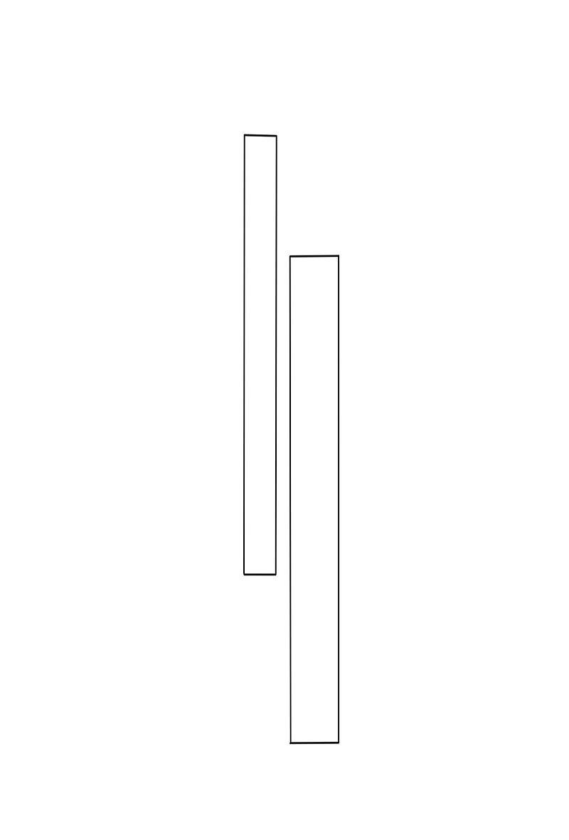 我被总裁黑上了！ - 第417话 - 第14张图