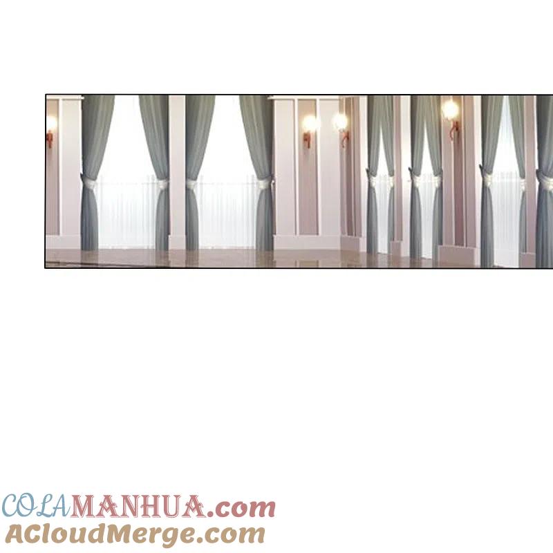 我被总裁黑上了！ - 第417话 - 第15张图