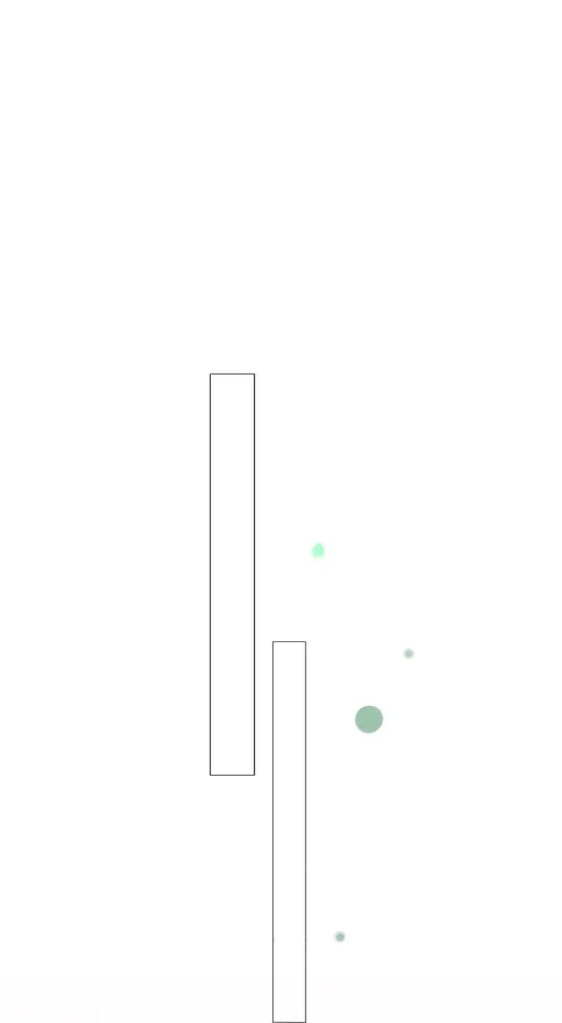 我被总裁黑上了！ - 第420话 - 第24张图