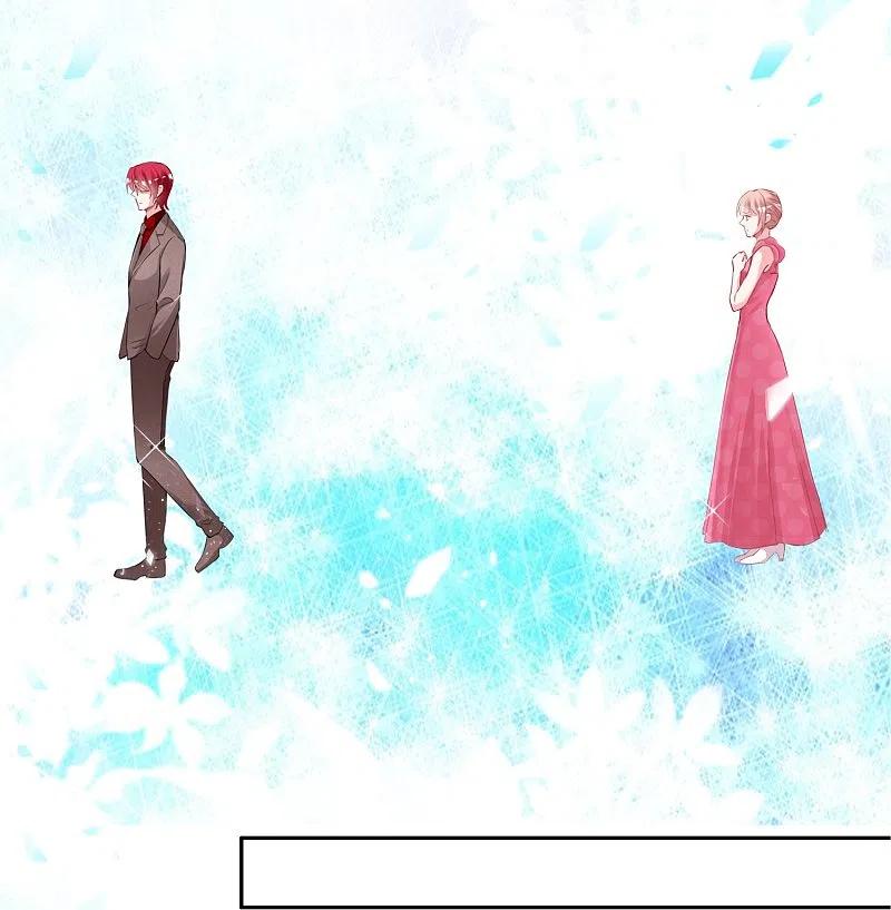 我被总裁黑上了！ - 第420话 - 第20张图