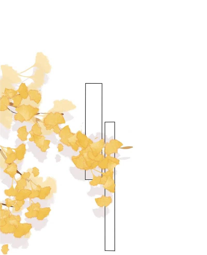 我被总裁黑上了！ - 第421话 - 第10张图