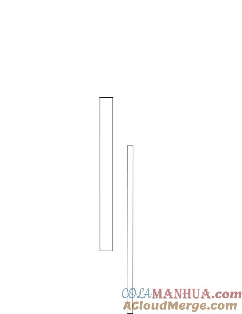 我被总裁黑上了！ - 第421话 - 第19张图
