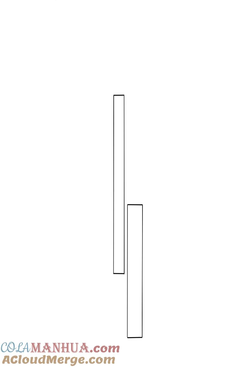 我被总裁黑上了！ - 第422话 - 第8张图