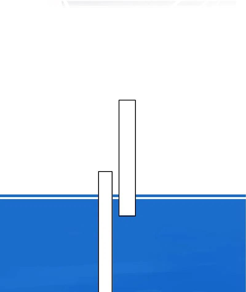 我被总裁黑上了！ - 第422话 - 第15张图