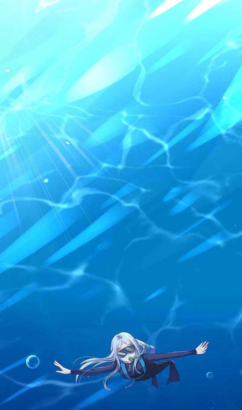 我被总裁黑上了！ - 第425话 - 第24张图